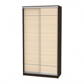 Шкаф-купе B-220х120х60-3 "Белла" в Губахе - gubaha.mebel24.online | фото 8