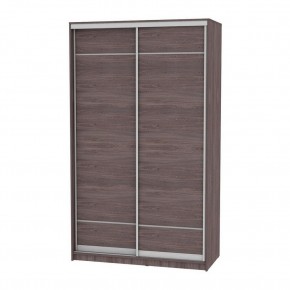 Шкаф-купе B-220х135х60-3 "Белла" в Губахе - gubaha.mebel24.online | фото 13