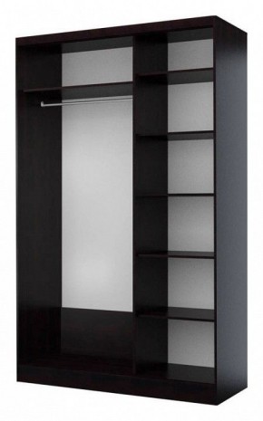 Шкаф-купе Байкал-2 СТЛ.268.11 в Губахе - gubaha.mebel24.online | фото 2