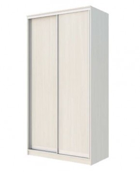 Шкаф-купе ХИТ 22-12/2-11 (620) в Губахе - gubaha.mebel24.online | фото 2