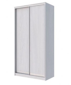 Шкаф-купе ХИТ 22-12/2-11 (620) в Губахе - gubaha.mebel24.online | фото 9