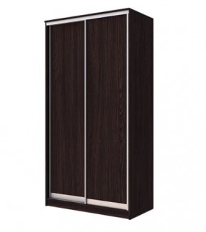 Шкаф-купе ХИТ 22-12/2-11 (620) в Губахе - gubaha.mebel24.online | фото 5