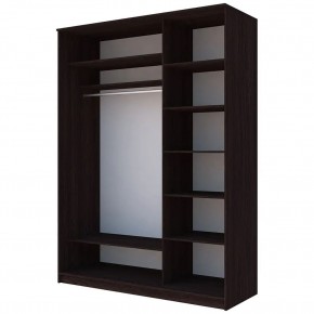 Шкаф-купе ХИТ 23-17-11 (620) в Губахе - gubaha.mebel24.online | фото 5