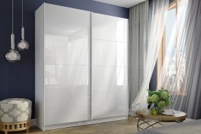 Шкаф-купе Марвин-3 в Губахе - gubaha.mebel24.online | фото 3