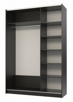 Шкаф-купе Марвин-3 СТЛ.299.05 в Губахе - gubaha.mebel24.online | фото 2