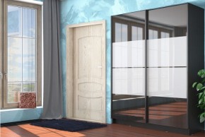Шкаф-купе Марвин-3 СТЛ.299.05 в Губахе - gubaha.mebel24.online | фото 3