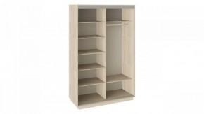 Шкаф-купе Румер СШК 1.140.70-11.13 в Губахе - gubaha.mebel24.online | фото 2