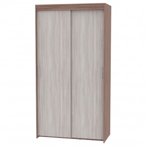 Шкаф-купе T-1-230х120х60 "ТОП" в Губахе - gubaha.mebel24.online | фото 10