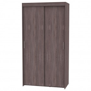 Шкаф-купе T-1-230х120х60 "ТОП" в Губахе - gubaha.mebel24.online | фото 12