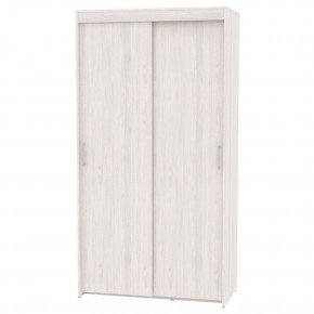 Шкаф-купе T-1-230х120х60 "ТОП" в Губахе - gubaha.mebel24.online | фото 14