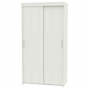 Шкаф-купе T-1-230х120х60 "ТОП" в Губахе - gubaha.mebel24.online | фото 15