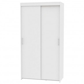 Шкаф-купе T-1-230х120х60 "ТОП" в Губахе - gubaha.mebel24.online | фото 6