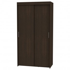 Шкаф-купе T-1-230х120х60 "ТОП" в Губахе - gubaha.mebel24.online | фото 7