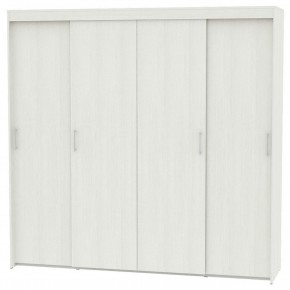 Шкаф-купе T-5-230х235х60 "ТОП" в Губахе - gubaha.mebel24.online | фото 15