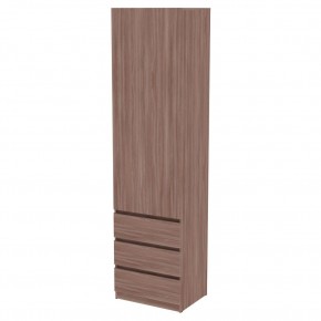 Шкаф Мальта H158 в Губахе - gubaha.mebel24.online | фото 10