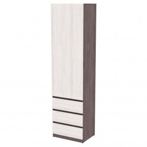 Шкаф Мальта H158 в Губахе - gubaha.mebel24.online | фото 14