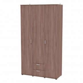 Шкаф Ольга H54 в Губахе - gubaha.mebel24.online | фото 10