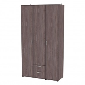 Шкаф Ольга H54 в Губахе - gubaha.mebel24.online | фото 13