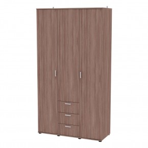 Шкаф Ольга H57 в Губахе - gubaha.mebel24.online | фото 10