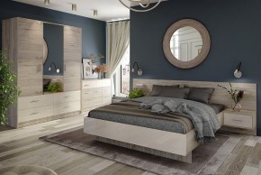 Шкаф платяной Лациа СТЛ.418.01 в Губахе - gubaha.mebel24.online | фото 3