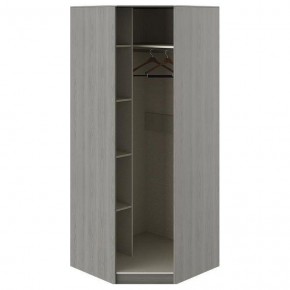 Шкаф платяной Либерти СМ-297.07.031 в Губахе - gubaha.mebel24.online | фото 2