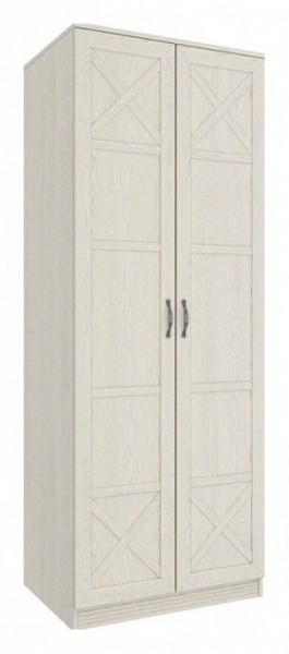 Шкаф платяной Лозанна СТЛ.223.09 в Губахе - gubaha.mebel24.online | фото 2