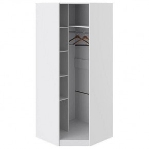 Шкаф платяной Наоми СМ-208.07.06 в Губахе - gubaha.mebel24.online | фото 2