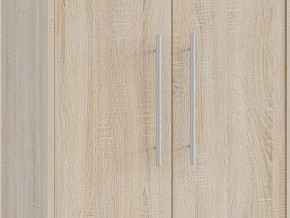 Шкаф платяной ШО-1 в Губахе - gubaha.mebel24.online | фото
