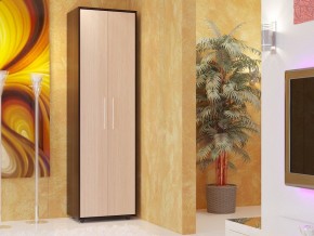 Шкаф платяной ШО-1 в Губахе - gubaha.mebel24.online | фото 2