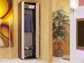 Шкаф платяной ШО-1 в Губахе - gubaha.mebel24.online | фото 3