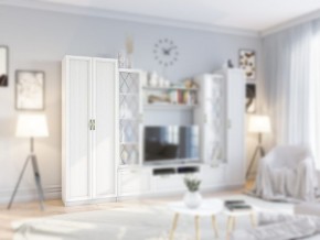 Шкаф "ГА-19" Александрия в Губахе - gubaha.mebel24.online | фото 3