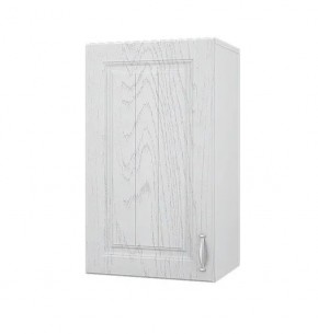 Шкаф верхний 400 (Ш*В*Г) 400*690*314 в Губахе - gubaha.mebel24.online | фото