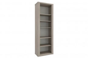 Шкаф-витрина Честерфилд СТЛ.365.02 в Губахе - gubaha.mebel24.online | фото 2