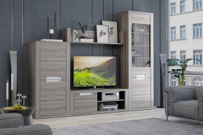 Шкаф-витрина Честерфилд СТЛ.365.02 в Губахе - gubaha.mebel24.online | фото 3