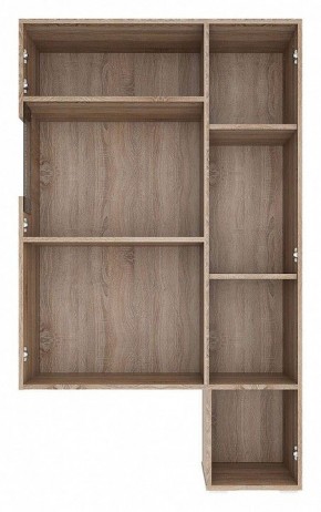 Шкаф-витрина Филадельфия СТЛ.263.03 в Губахе - gubaha.mebel24.online | фото 2