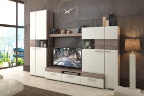 Шкаф-витрина Филадельфия СТЛ.263.03 в Губахе - gubaha.mebel24.online | фото 3
