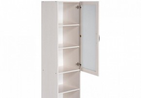 Шкаф-витрина Колибри в Губахе - gubaha.mebel24.online | фото 4