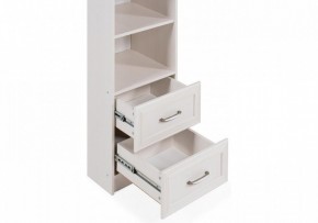 Шкаф-витрина Колибри в Губахе - gubaha.mebel24.online | фото 5