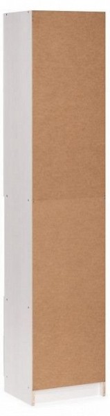 Шкаф-витрина Колибри в Губахе - gubaha.mebel24.online | фото 6