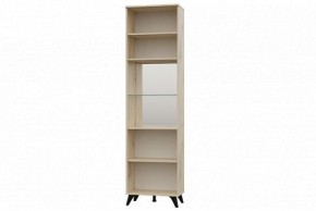 Шкаф-витрина София 7 в Губахе - gubaha.mebel24.online | фото 2