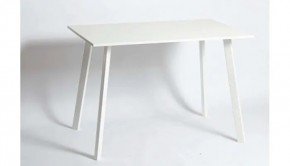 Стол обеденный СЛИМ в Губахе - gubaha.mebel24.online | фото 1