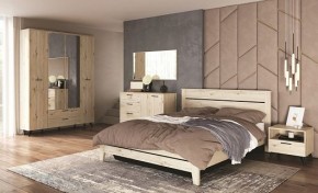Спальня София  в Губахе - gubaha.mebel24.online | фото 1