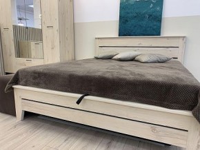 Спальня София  в Губахе - gubaha.mebel24.online | фото 2
