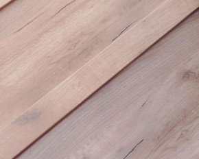 Спальня София СЗ-20 Зеркало (Дуб крафт табачный) в Губахе - gubaha.mebel24.online | фото 3