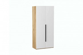 СТЕФАНИ-2 Шкаф в Губахе - gubaha.mebel24.online | фото 1