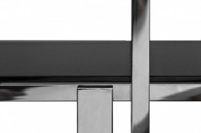 Стеллаж 13RXSH3052-SILVER в Губахе - gubaha.mebel24.online | фото 3