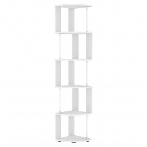 Стеллаж Alice S110 в Губахе - gubaha.mebel24.online | фото 6