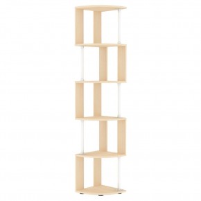 Стеллаж Alice S110 в Губахе - gubaha.mebel24.online | фото 7