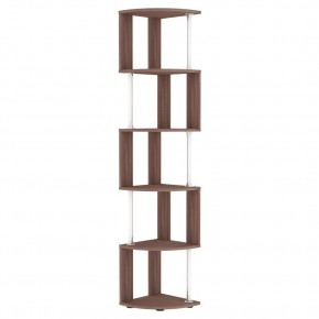 Стеллаж Alice S110 в Губахе - gubaha.mebel24.online | фото 8