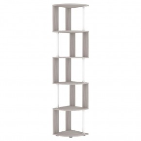 Стеллаж Alice S110 в Губахе - gubaha.mebel24.online | фото 9